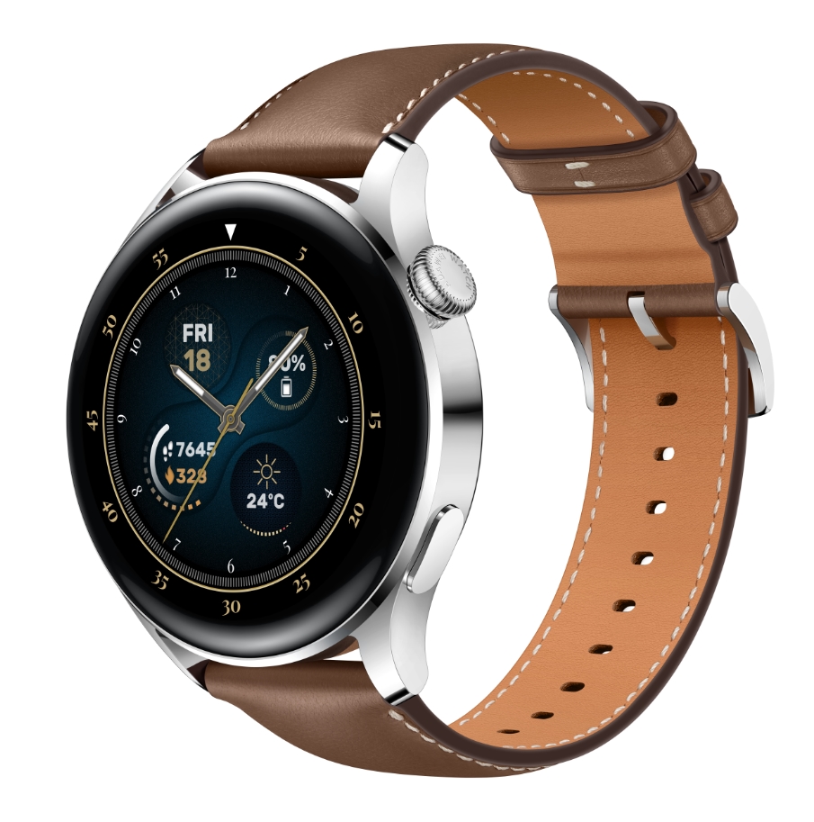 chasovnik-huawei-watch-3-galileo-l21e-1-43-amole-huawei-6941487218868