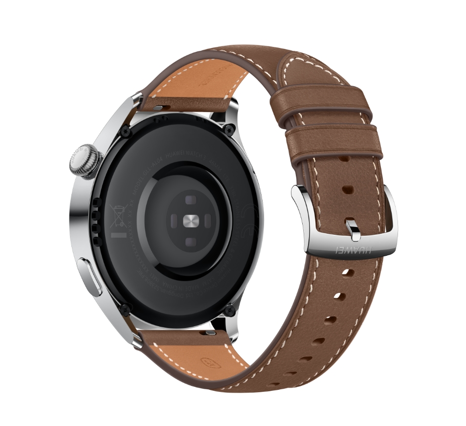 chasovnik-huawei-watch-3-galileo-l21e-1-43-amole-huawei-6941487218868
