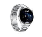 Chasovnik-Huawei-Watch-3-Elite-Galileo-L31E-1-43-HUAWEI-6941487218967