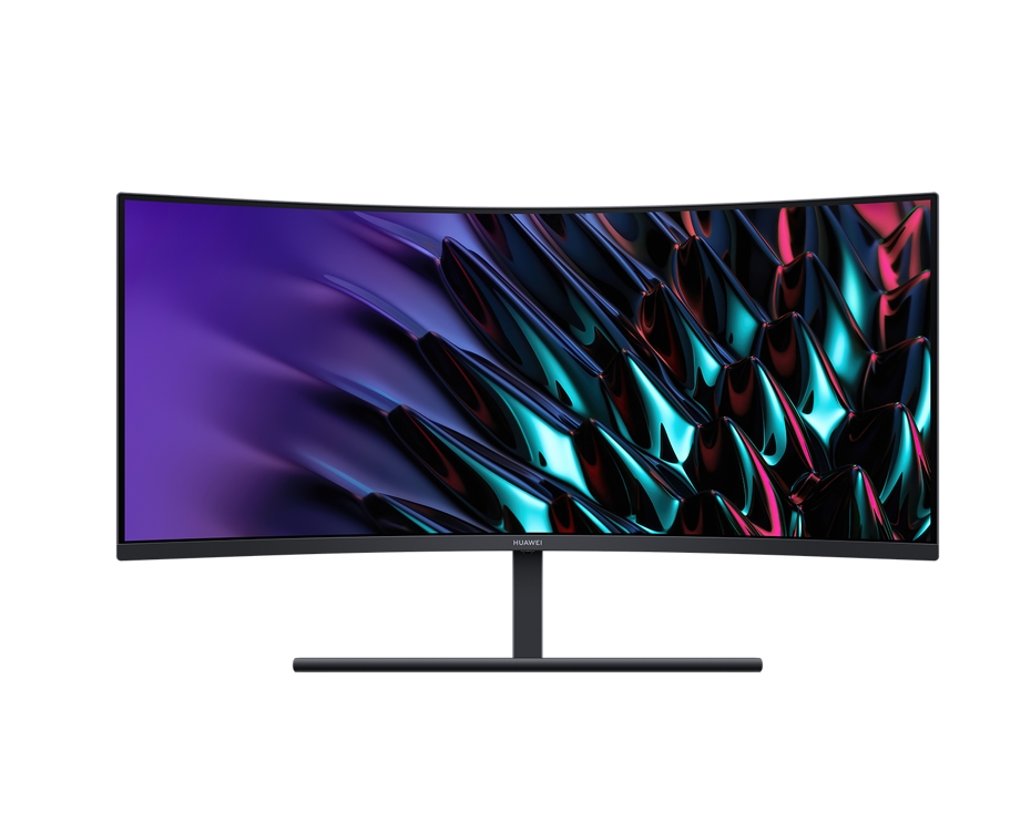 monitor-huawei-mateview-gt-34-curved-1500r-zhuqu-huawei-6941487223268