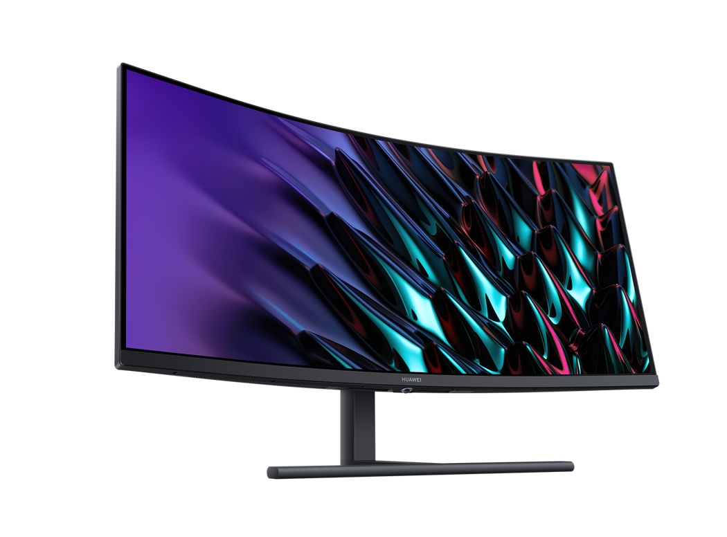 monitor-huawei-mateview-gt-34-curved-1500r-zhuqu-huawei-6941487223268