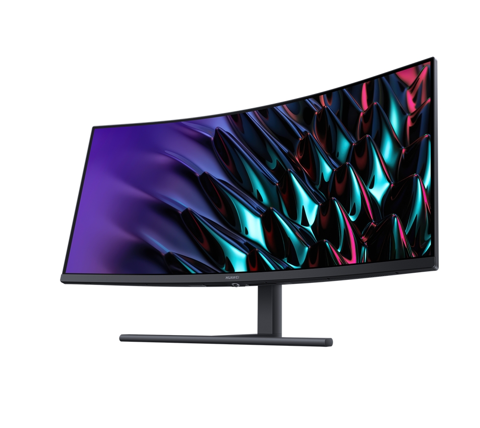 monitor-huawei-mateview-gt-34-curved-1500r-zhuqu-huawei-6941487223268