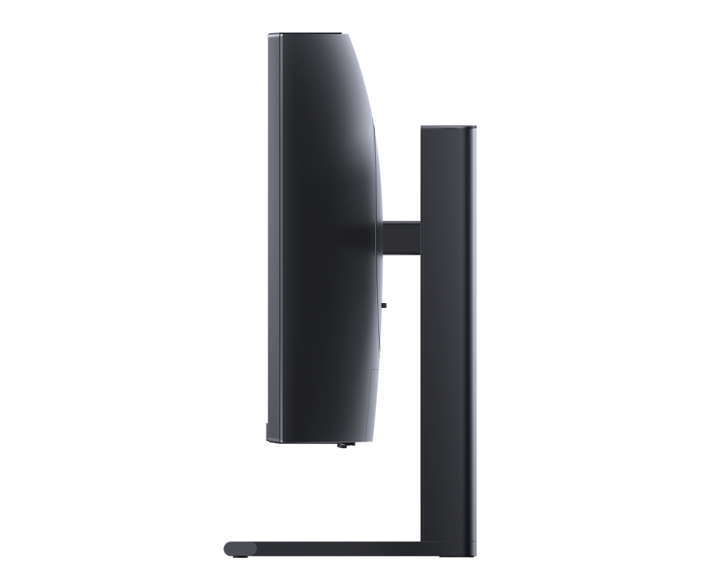 monitor-huawei-mateview-gt-34-curved-1500r-zhuqu-huawei-6941487223268