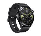 chasovnik-huawei-watch-gt-3-46mm-active-jupiter-b1-huawei-6941487224395