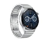 Chasovnik-Huawei-Watch-GT-3-46mm-Elite-Jupiter-B19-HUAWEI-6941487224524