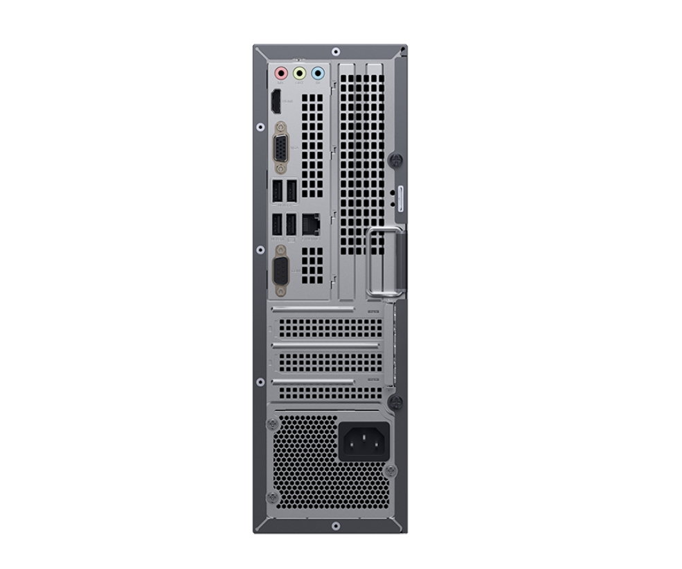 nastolen-kompyutar-huawei-matestation-s-pangum-wdh9-huawei-6941487225651-69414872127