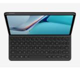 Tablet-Huawei-MatePad-11-Matte-Grey-Debussy-W09C-HUAWEI-6941487228669-69414872260