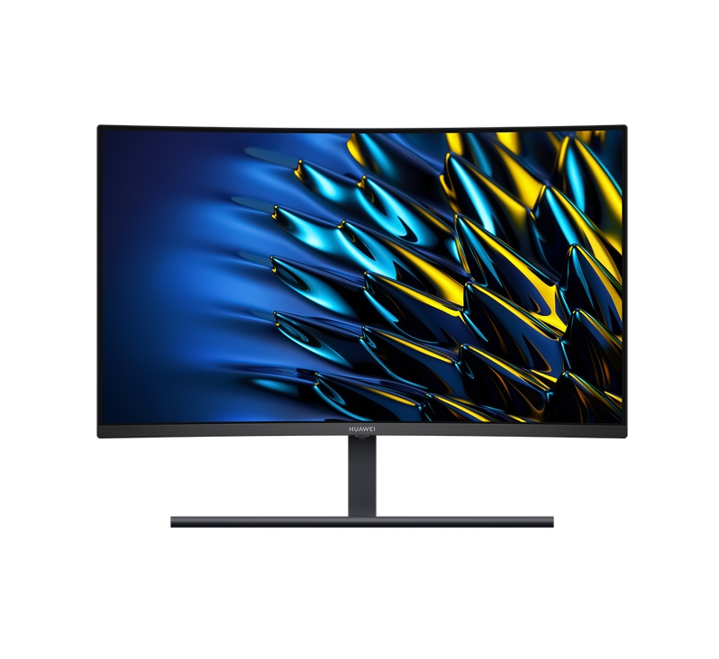 monitor-huawei-mateview-gt-27-curved-1500r-xuanw-huawei-6941487232949