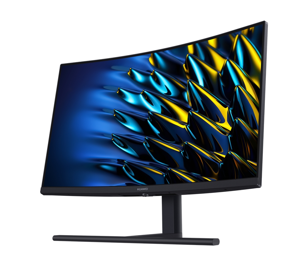 monitor-huawei-mateview-gt-27-curved-1500r-xuanw-huawei-6941487232949