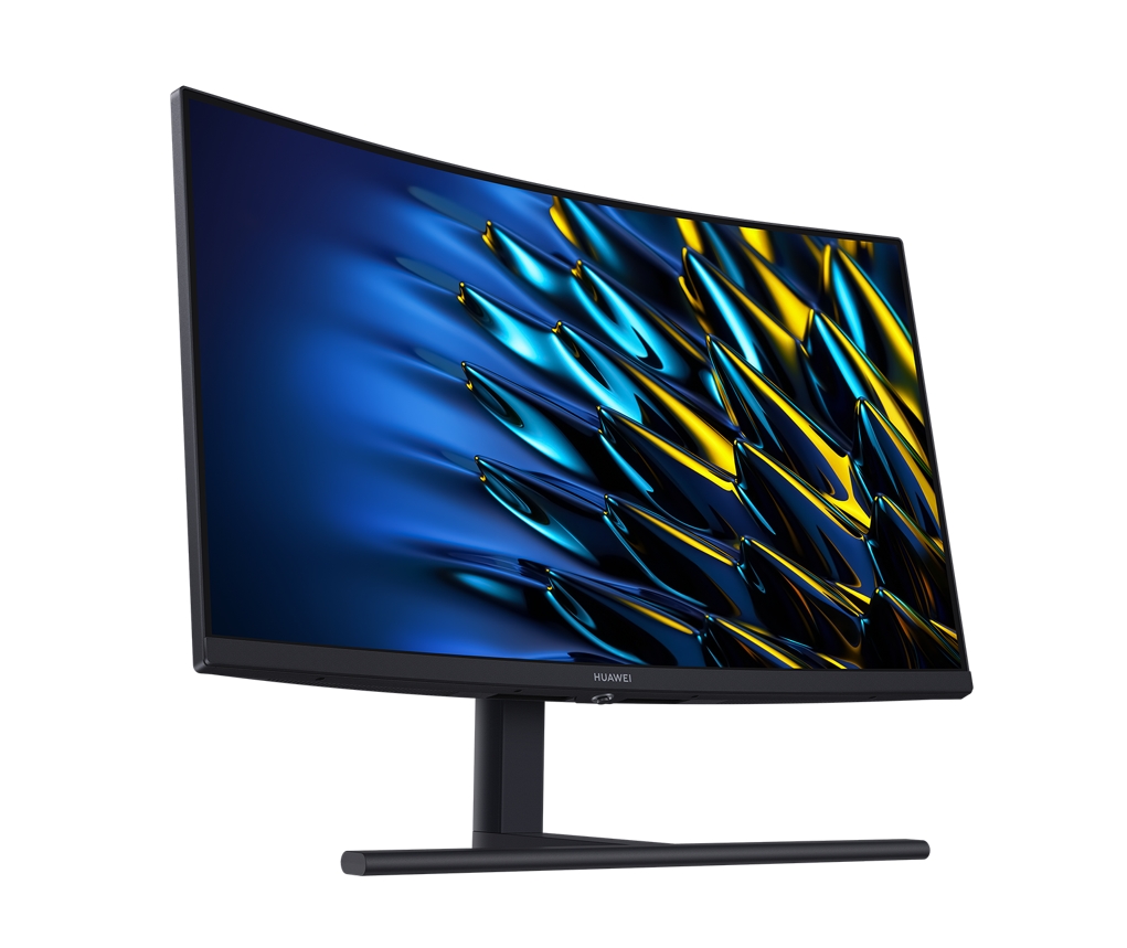 monitor-huawei-mateview-gt-27-curved-1500r-xuanw-huawei-6941487232949