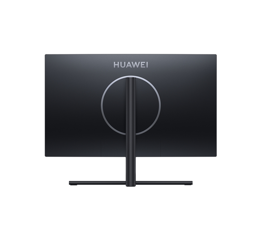 monitor-huawei-mateview-gt-27-curved-1500r-xuanw-huawei-6941487232949