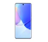 Mobilen-telefon-Huawei-Nova-9-Starry-Blue-NAM-LX-HUAWEI-6941487237074