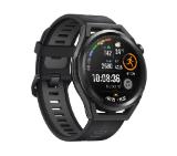 Chasovnik-Huawei-Watch-GT-Runner-Runner-B19S-1-43-HUAWEI-6941487240210