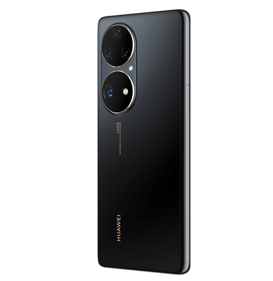 mobilen-telefon-huawei-p50-pro-gold-black-bal-l29-huawei-6941487241385