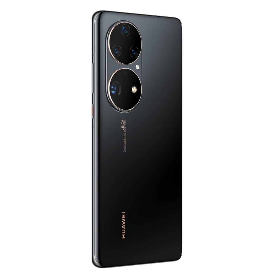 mobilen-telefon-huawei-p50-pro-gold-black-bal-l29-huawei-6941487241385
