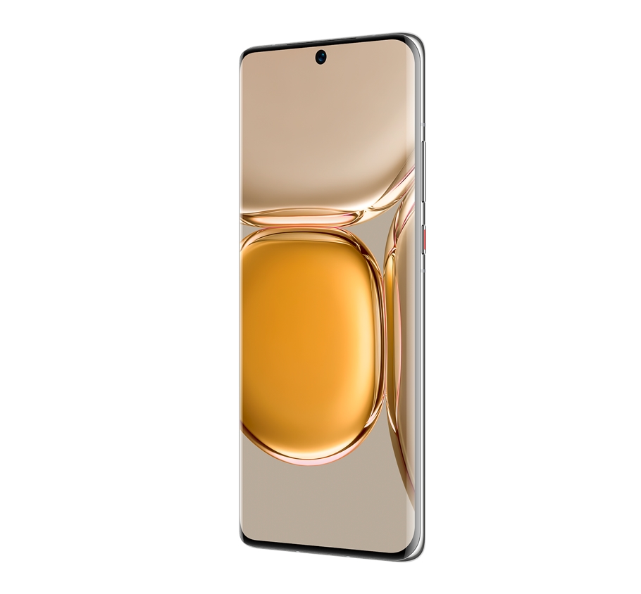 mobilen-telefon-huawei-p50-pro-cocoa-gold-bal-l29-huawei-6941487241392