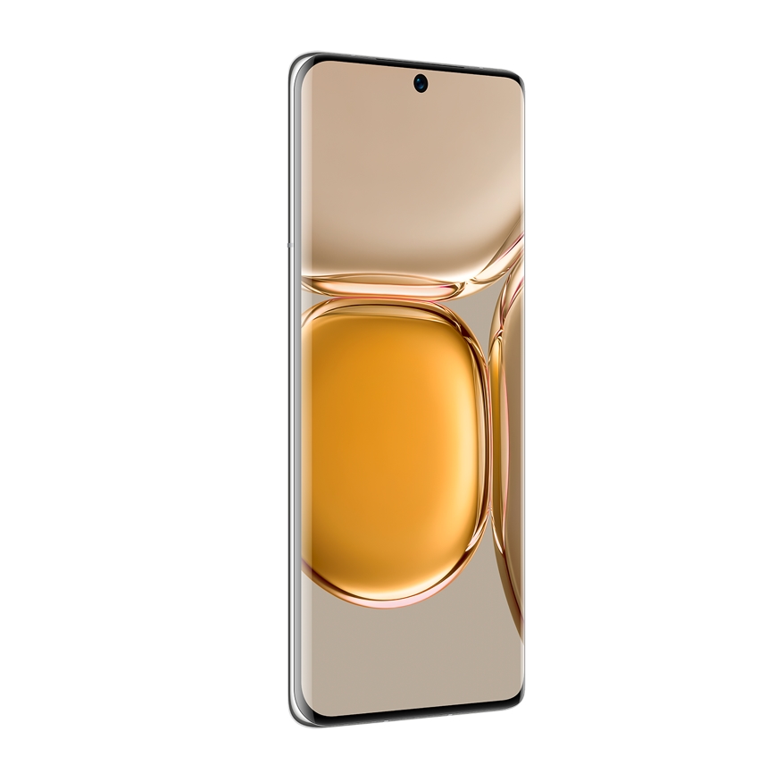 mobilen-telefon-huawei-p50-pro-cocoa-gold-bal-l29-huawei-6941487241392