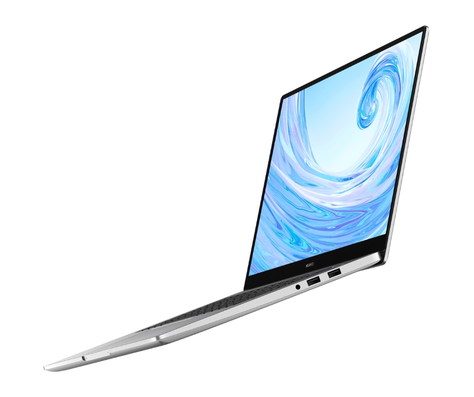laptop-huawei-matebook-d15-bohrd-wdh9dl-15-6-ips-huawei-6941487245192