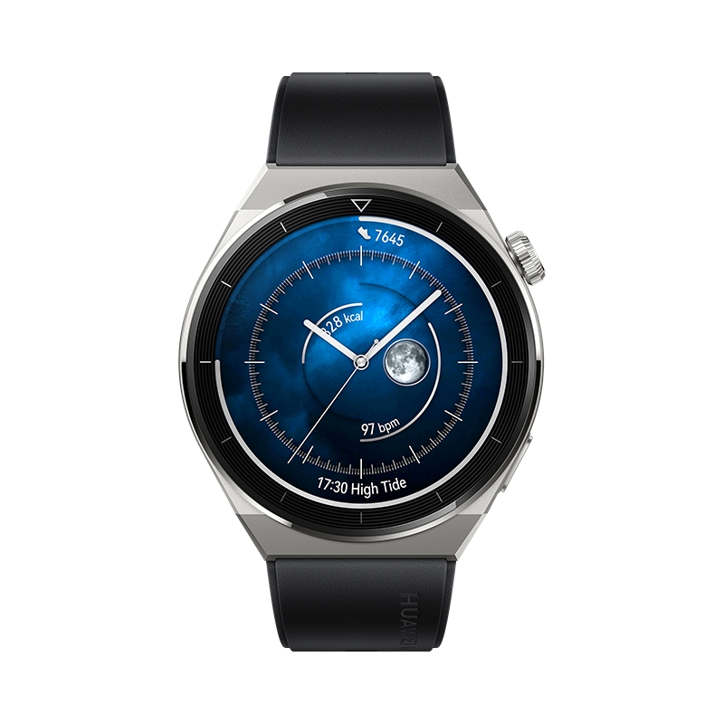 Chasovnik-Huawei-Watch-GT-3-Pro-46mm-Odin-B19S-1-HUAWEI-6941487248346-69414872026
