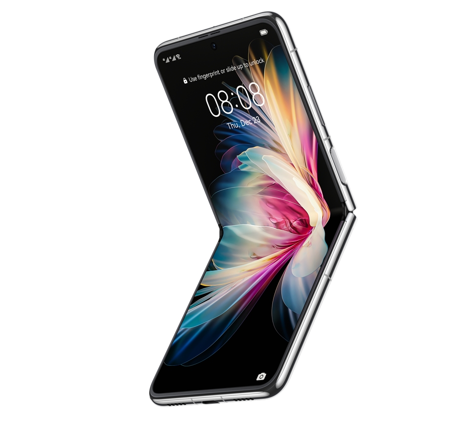 mobilen-telefon-huawei-p50-pocket-white-bali-l29-huawei-6941487248537