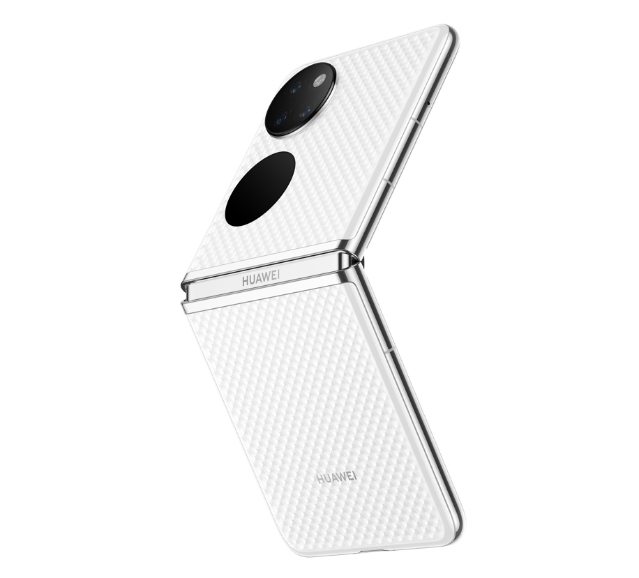 mobilen-telefon-huawei-p50-pocket-white-bali-l29-huawei-6941487248537