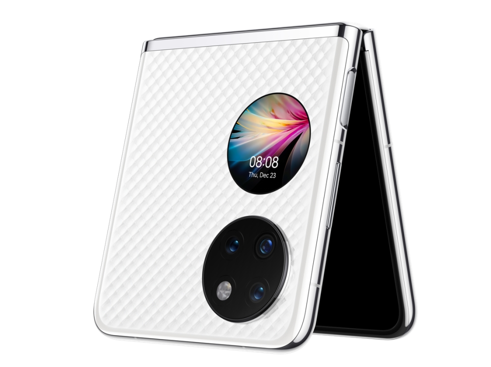 mobilen-telefon-huawei-p50-pocket-white-bali-l29-huawei-6941487248537