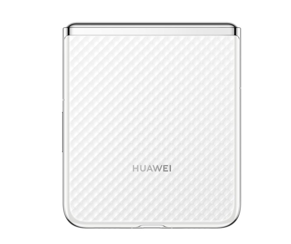 mobilen-telefon-huawei-p50-pocket-white-bali-l29-huawei-6941487248537
