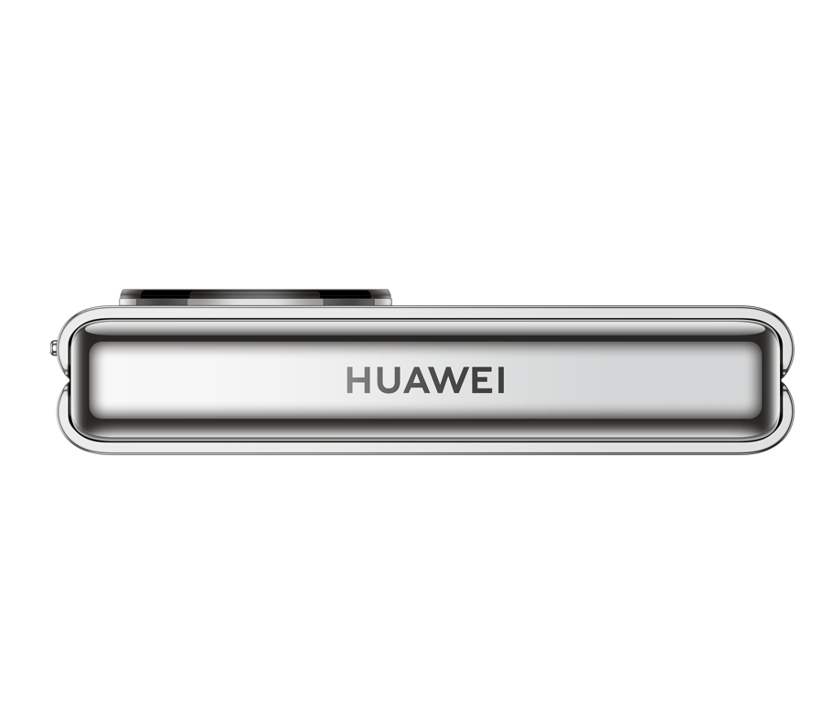 mobilen-telefon-huawei-p50-pocket-white-bali-l29-huawei-6941487248537