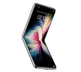 Mobilen-telefon-Huawei-P50-Pocket-White-Bali-L29-HUAWEI-6941487248537