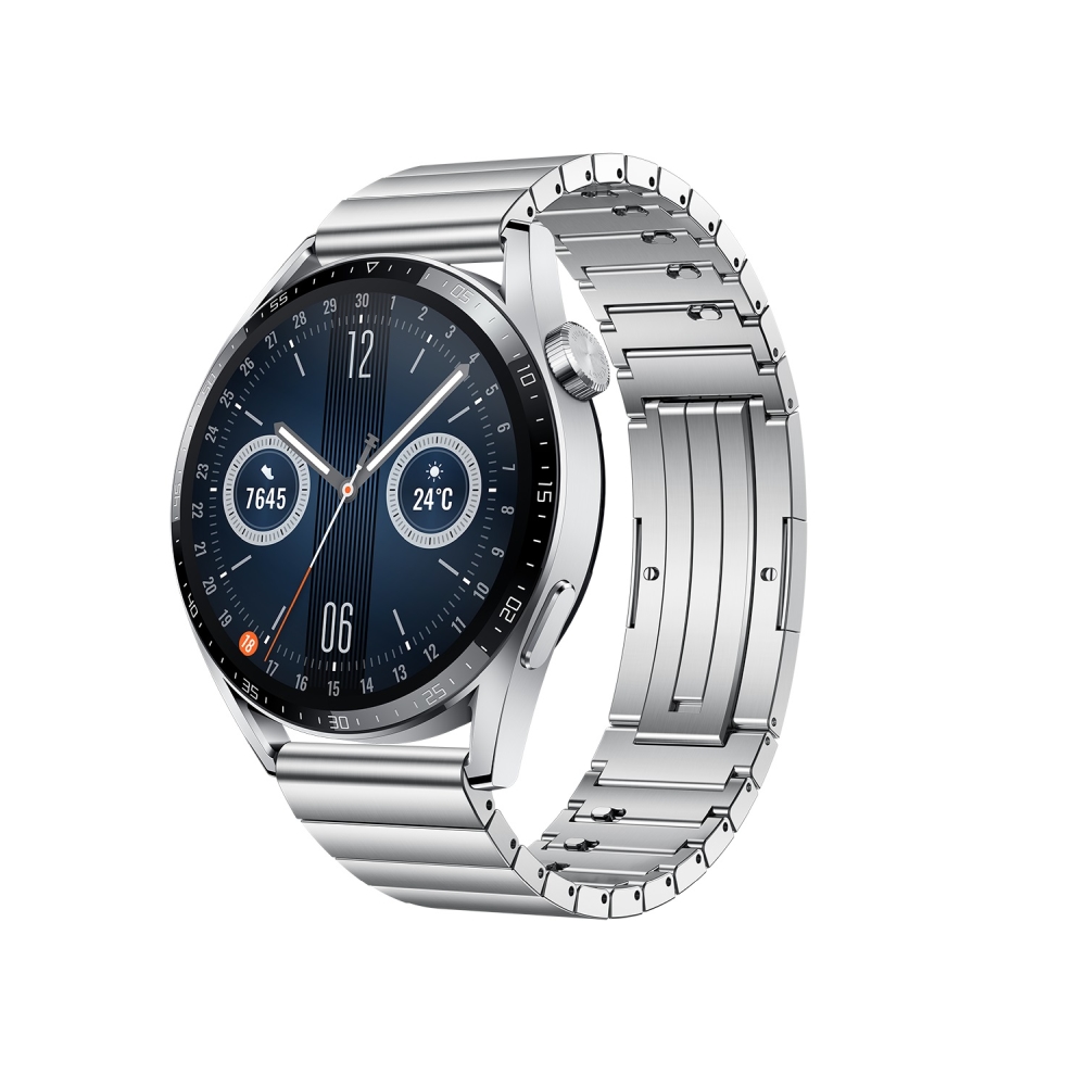 chasovnik-huawei-watch-gt-3-46mm-jupiter-b19t-sta-huawei-6941487249350