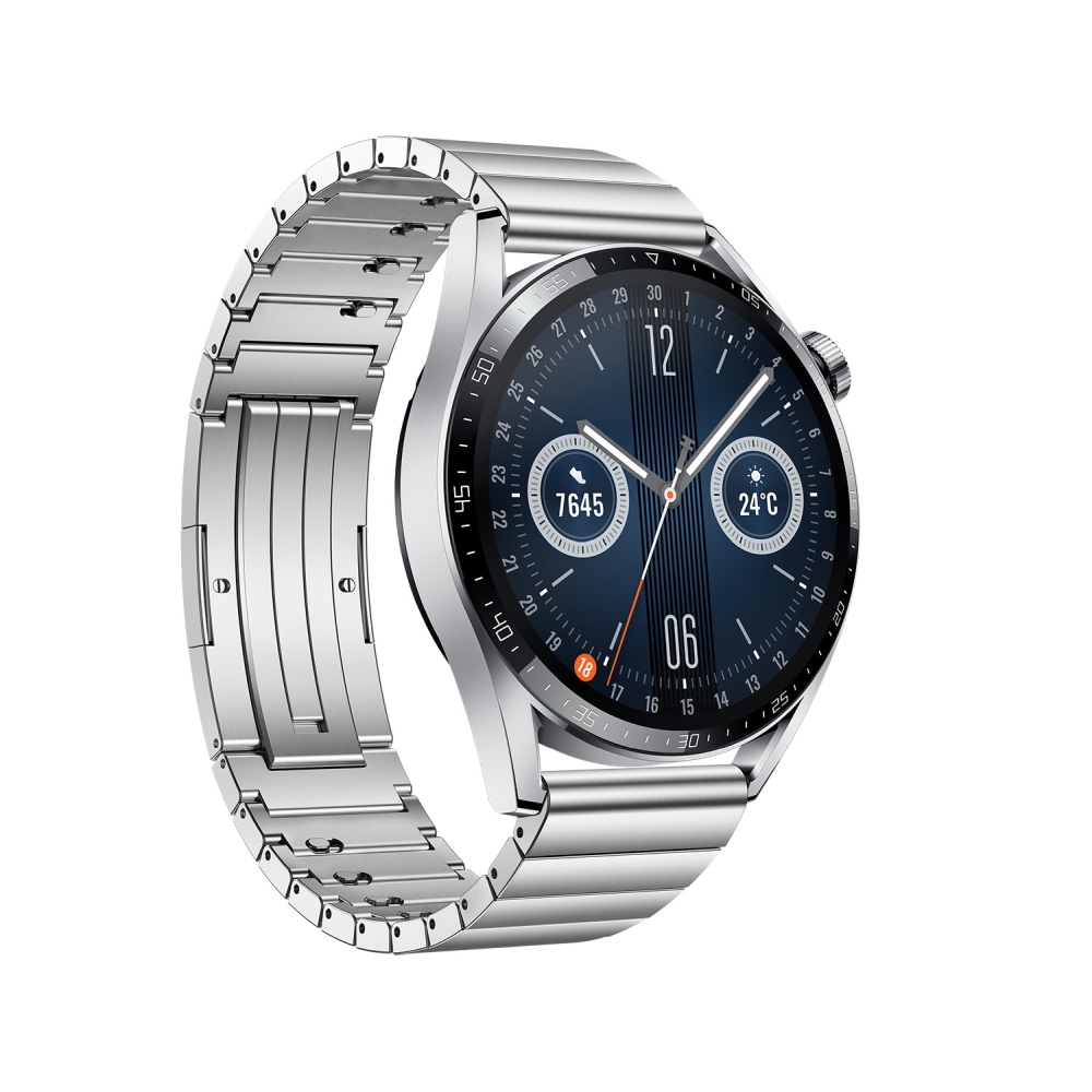 chasovnik-huawei-watch-gt-3-46mm-jupiter-b19t-sta-huawei-6941487249350