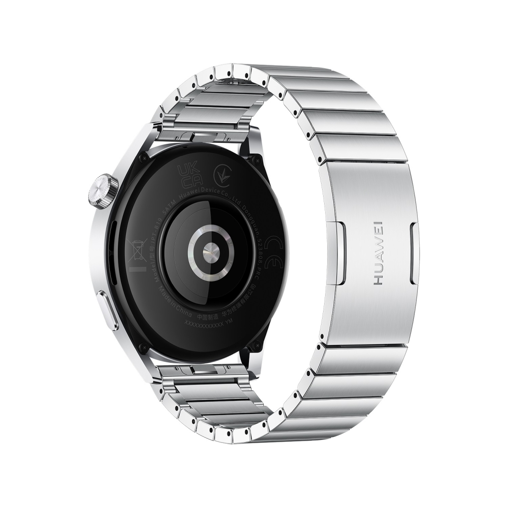 chasovnik-huawei-watch-gt-3-46mm-jupiter-b19t-sta-huawei-6941487249350