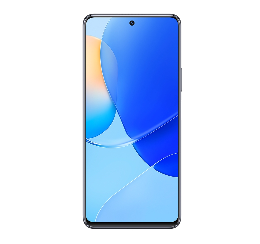 mobilen-telefon-huawei-nova-9-se-midnight-black-jl-huawei-6941487249695-69414872122