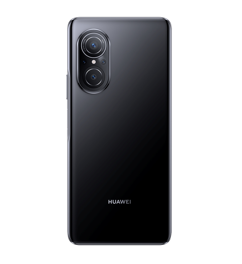 mobilen-telefon-huawei-nova-9-se-midnight-black-jl-huawei-6941487249695-69414872122