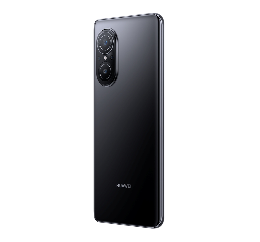 mobilen-telefon-huawei-nova-9-se-midnight-black-jl-huawei-6941487249695-69414872122