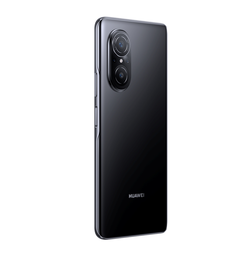 mobilen-telefon-huawei-nova-9-se-midnight-black-jl-huawei-6941487249695-69414872122