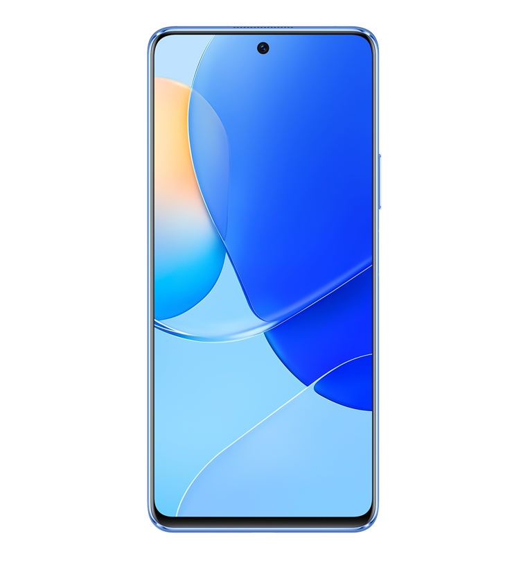 mobilen-telefon-huawei-nova-9-se-crystal-blue-jln-huawei-6941487249701-69414872122