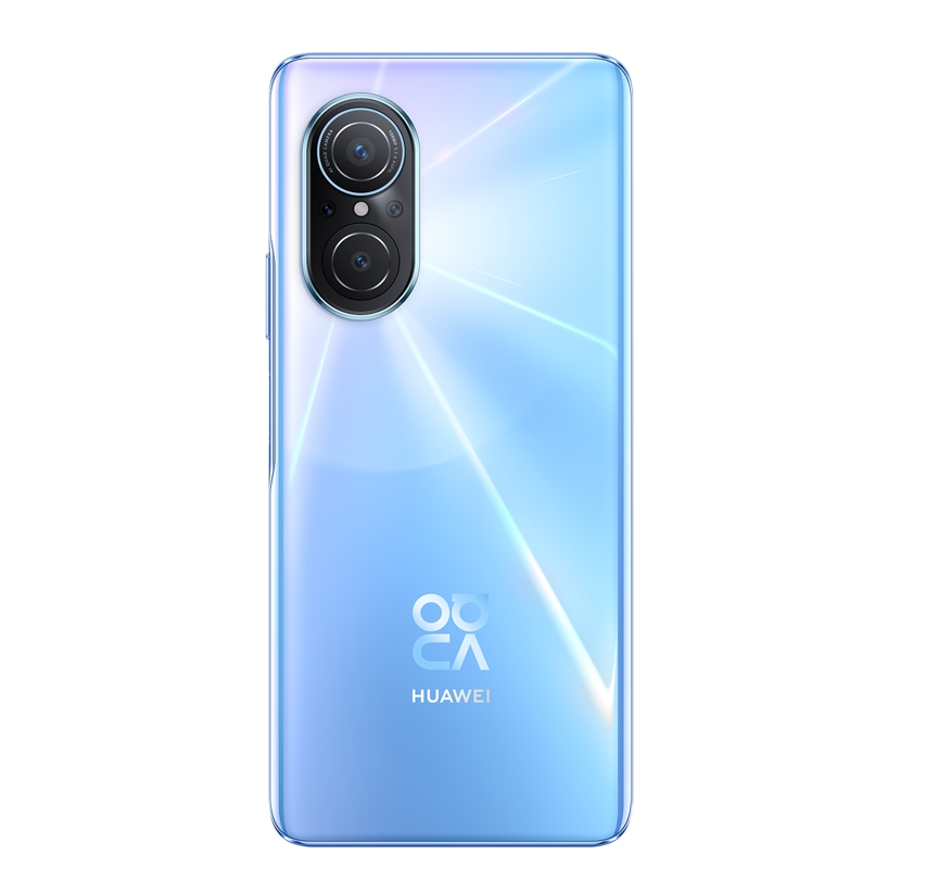 mobilen-telefon-huawei-nova-9-se-crystal-blue-jln-huawei-6941487249701-69414872122