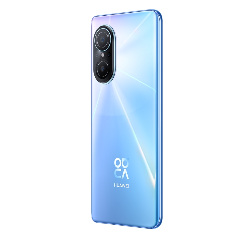 mobilen-telefon-huawei-nova-9-se-crystal-blue-jln-huawei-6941487249701-69414872122