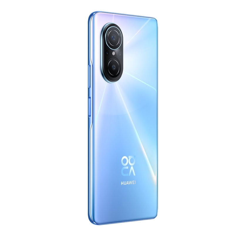 mobilen-telefon-huawei-nova-9-se-crystal-blue-jln-huawei-6941487249701-69414872122