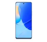 Mobilen-telefon-Huawei-Nova-9-SE-Crystal-Blue-Ju-HUAWEI-6941487249701