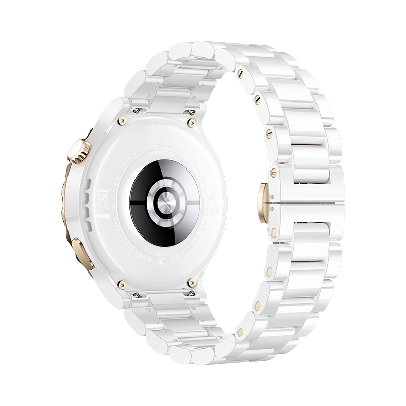 Chasovnik-Huawei-Watch-GT-3-Pro-43mm-Frigga-B19T-HUAWEI-6941487253746-69414872026