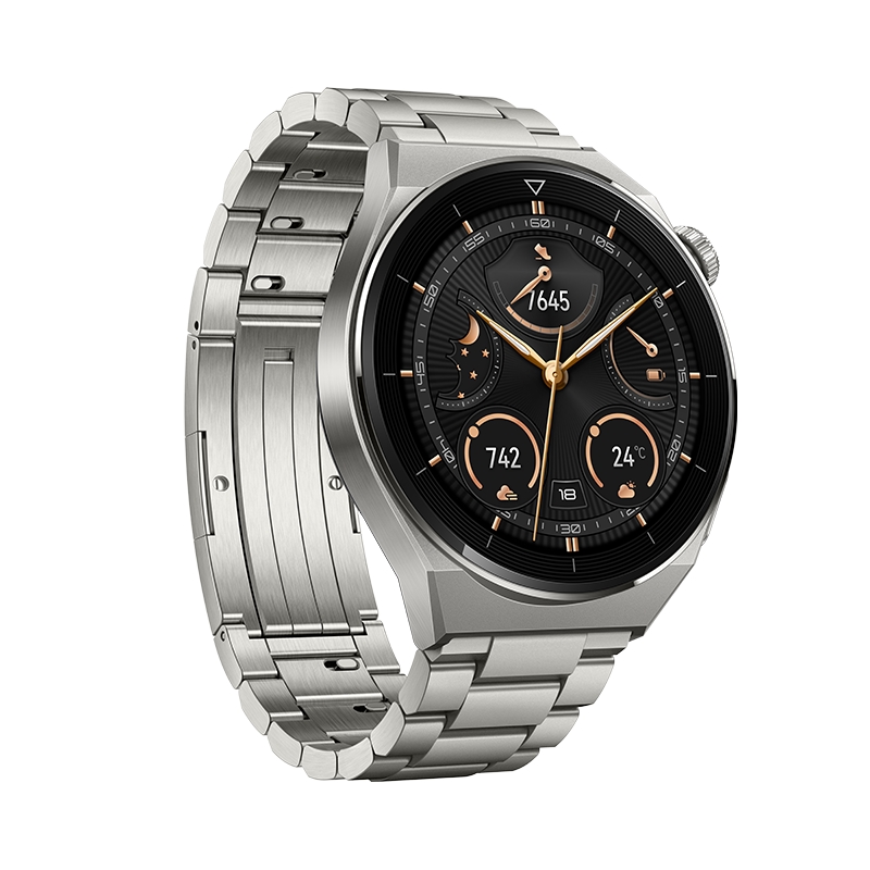 Chasovnik-Huawei-Watch-GT-3-Pro-46mm-Odin-B19M-1-HUAWEI-6941487254125-69414872026