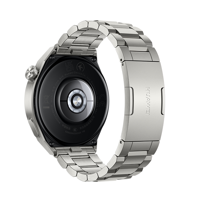 Chasovnik-Huawei-Watch-GT-3-Pro-46mm-Odin-B19M-1-HUAWEI-6941487254125-69414872026