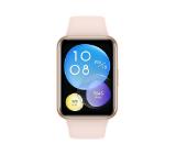 Chasovnik-Huawei-Watch-Fit-2-Sakura-Pink-Yoda-B19-HUAWEI-6941487254408