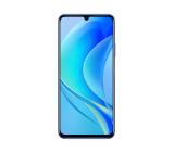Mobilen-telefon-Huawei-Nova-Y70-Crystal-Blue-MGA-HUAWEI-6941487255726