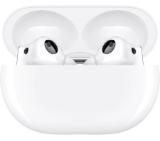 slushalki-huawei-freebuds-pro-2-ceramic-white-huawei-6941487257829