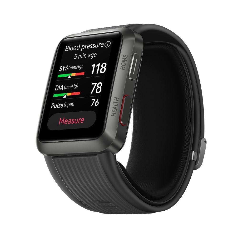 chasovnik-huawei-watch-d-1-64-amoled-280x456-p-huawei-6941487260713-69414872026