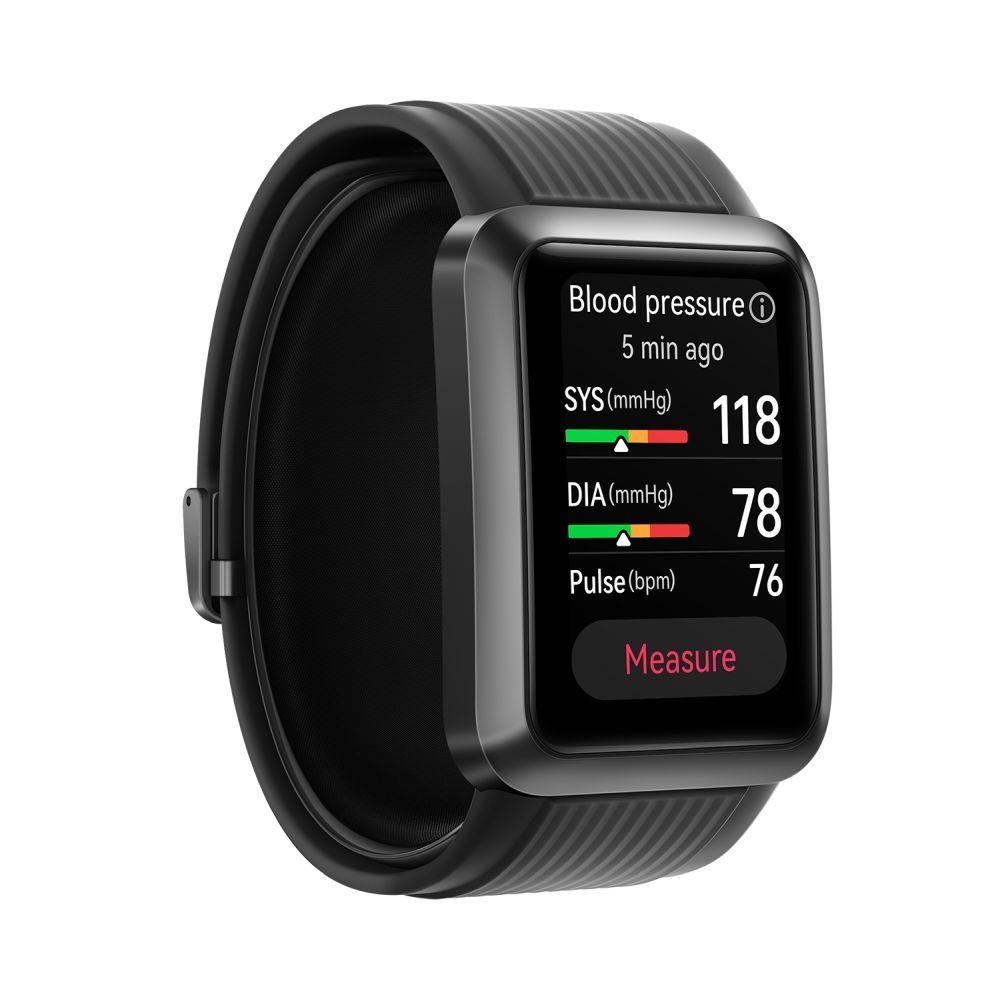 chasovnik-huawei-watch-d-1-64-amoled-280x456-p-huawei-6941487260713-69414872026