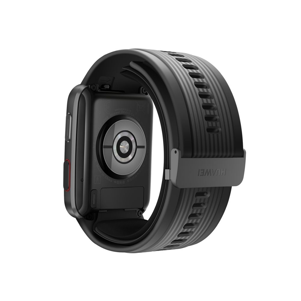 chasovnik-huawei-watch-d-1-64-amoled-280x456-p-huawei-6941487260713-69414872026